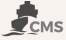 CMS