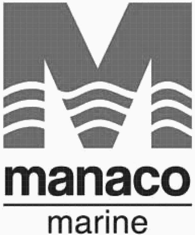 Manaco marine